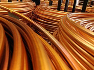 Shanghai copper spot market report on September 11th: The premium remains stable, while the futures and spot prices are in a stalemate